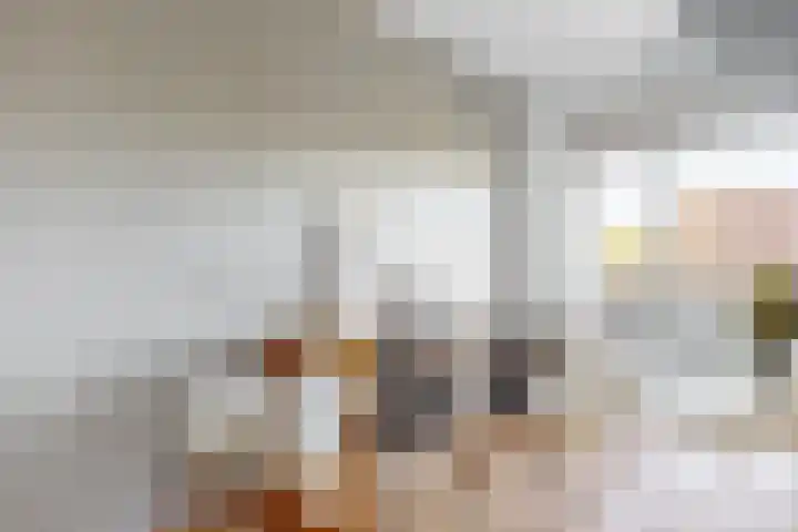 Royaards van den Hamkade 281 Utrecht thumbnail 12