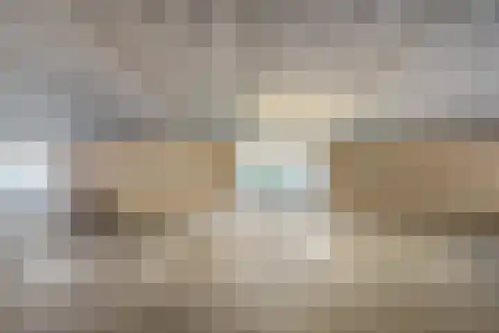 Royaards van den Hamkade 281 Utrecht thumbnail 19