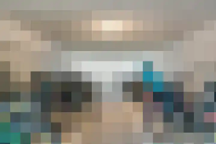Royaards van den Hamkade 281 Utrecht thumbnail 20