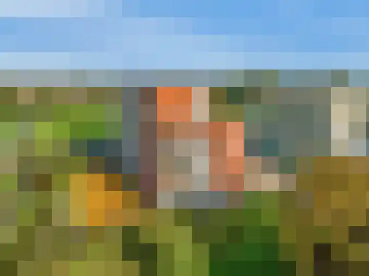 Royaards van den Hamkade 281 Utrecht thumbnail 21