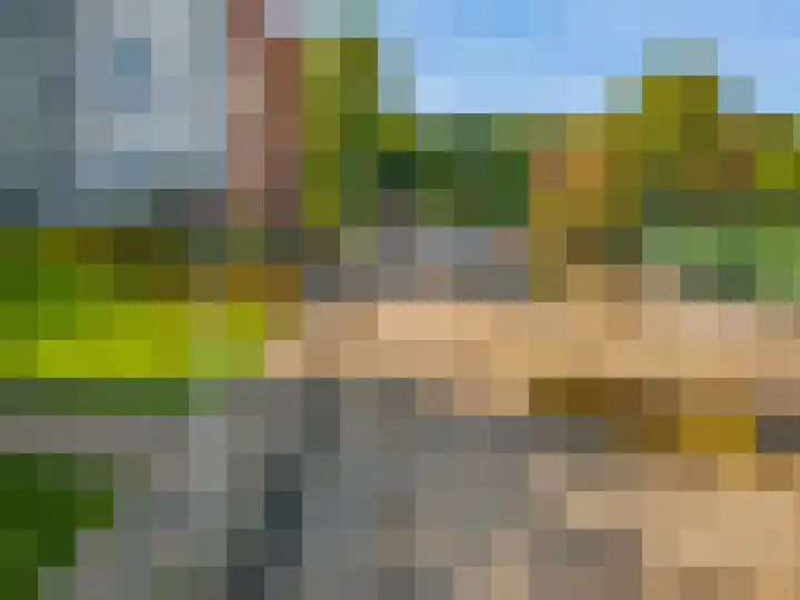 Royaards van den Hamkade 281 Utrecht thumbnail 22