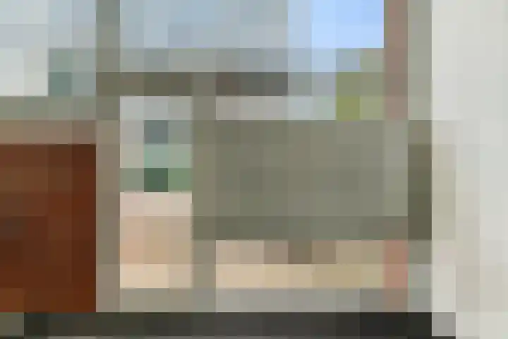 Royaards van den Hamkade 281 Utrecht thumbnail 24