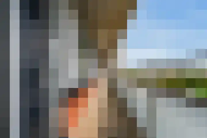 Royaards van den Hamkade 281 Utrecht thumbnail 26