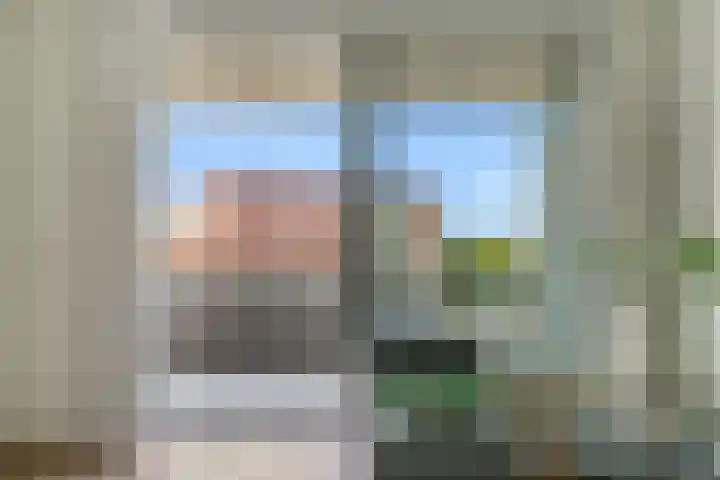 Royaards van den Hamkade 281 Utrecht thumbnail 4