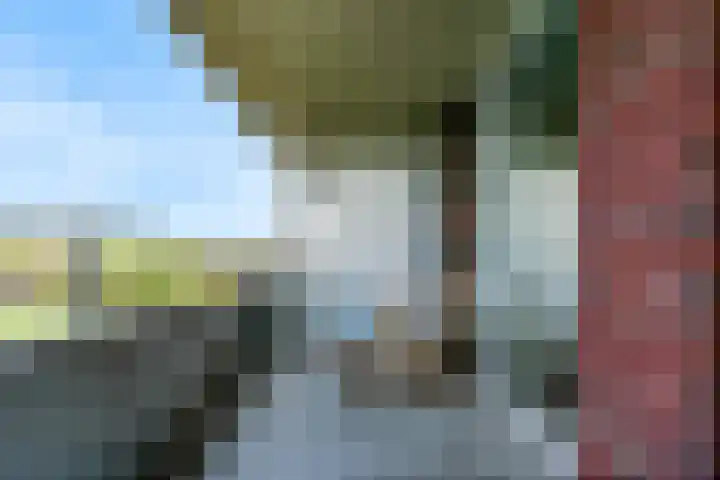 Royaards van den Hamkade 281 Utrecht thumbnail 5