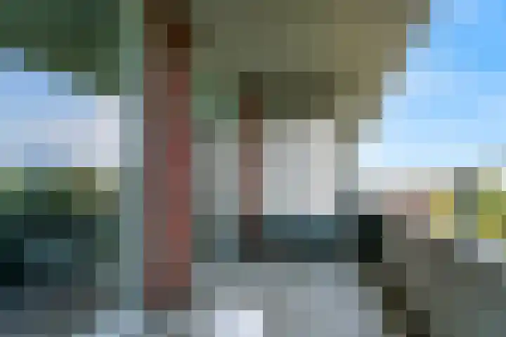 Royaards van den Hamkade 281 Utrecht thumbnail 6