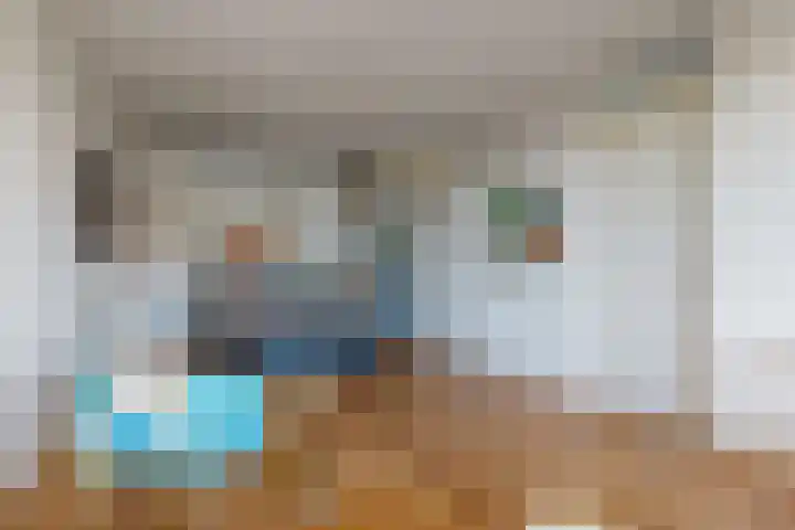 Royaards van den Hamkade 281 Utrecht thumbnail 8