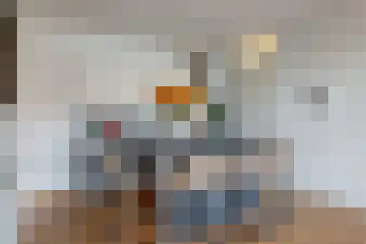 Royaards van den Hamkade 281 Utrecht thumbnail 9