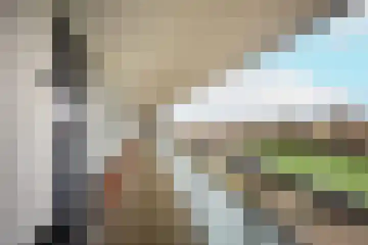 Royaards van den Hamkade 291 Utrecht thumbnail 10