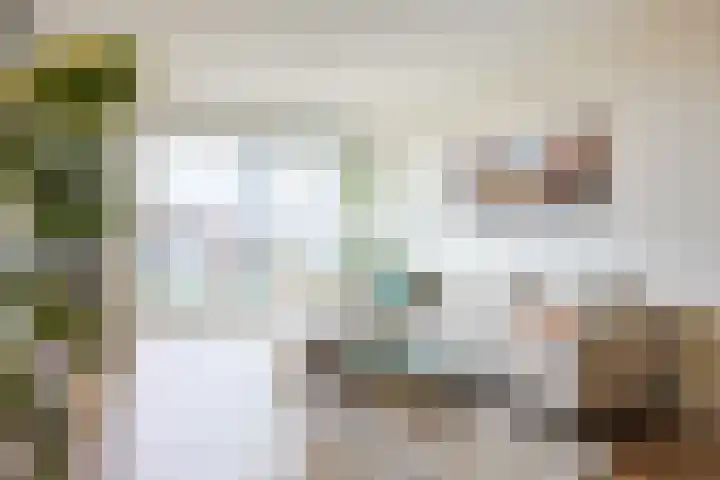 Royaards van den Hamkade 291 Utrecht thumbnail 13