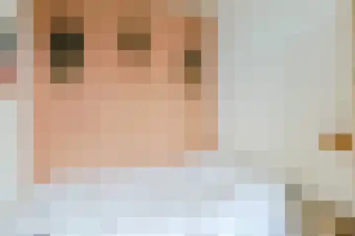 Royaards van den Hamkade 291 Utrecht thumbnail 23