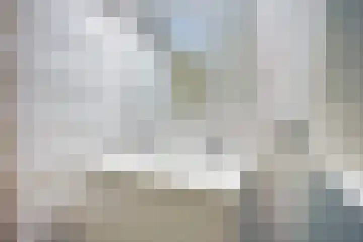Royaards van den Hamkade 291 Utrecht thumbnail 26