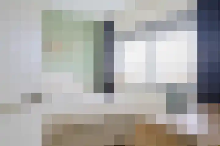Royaards van den Hamkade 291 Utrecht thumbnail 30
