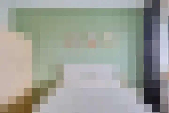 Royaards van den Hamkade 291 Utrecht thumbnail 31