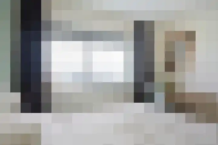 Royaards van den Hamkade 291 Utrecht thumbnail 33