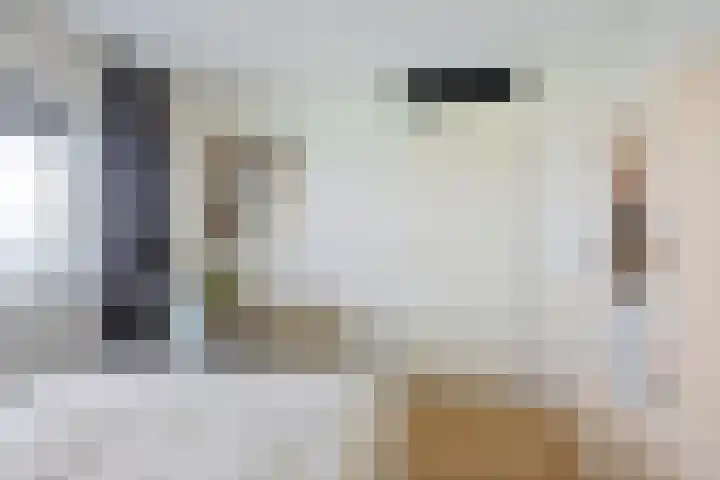 Royaards van den Hamkade 291 Utrecht thumbnail 34