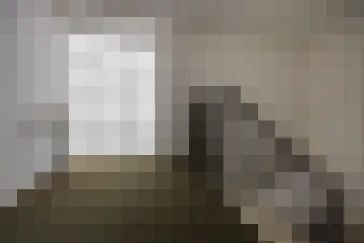 Royaards van den Hamkade 291 Utrecht thumbnail 35