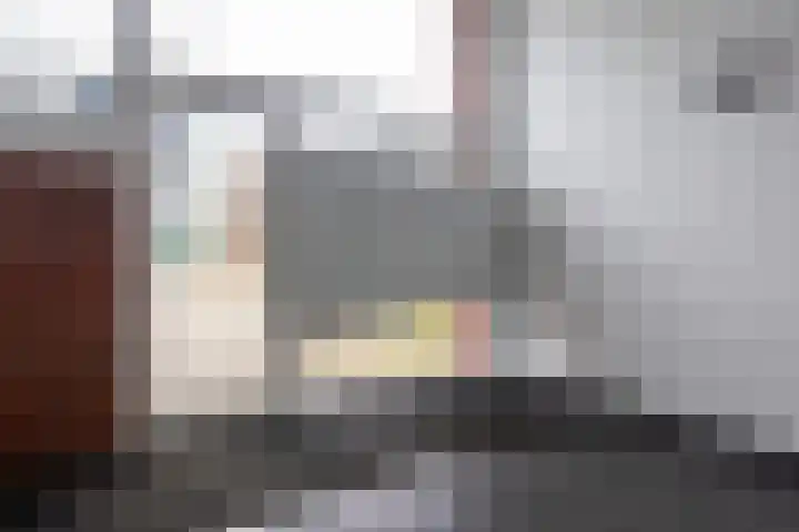 Royaards van den Hamkade 291 Utrecht thumbnail 37
