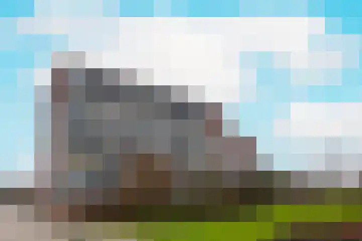 Royaards van den Hamkade 291 Utrecht thumbnail 38