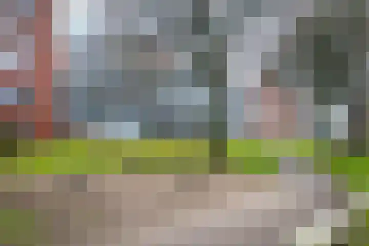 Royaards van den Hamkade 291 Utrecht thumbnail 39
