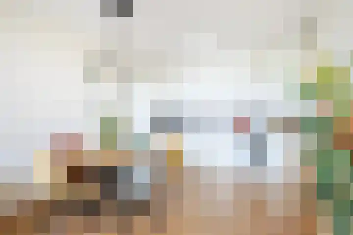 Royaards van den Hamkade 291 Utrecht thumbnail 4