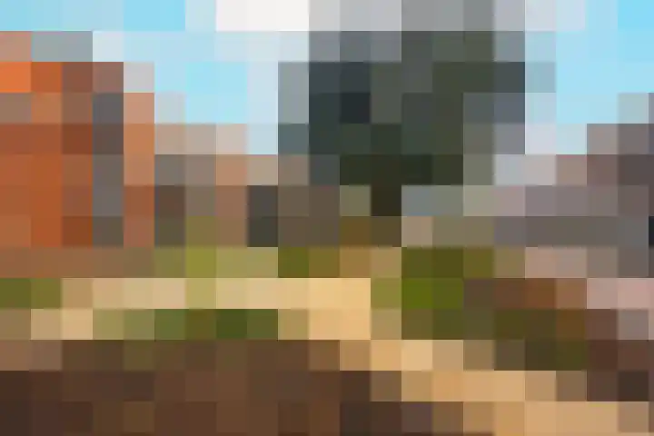 Royaards van den Hamkade 291 Utrecht thumbnail 40