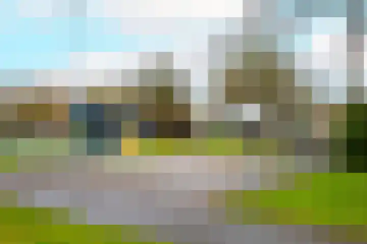 Royaards van den Hamkade 291 Utrecht thumbnail 41