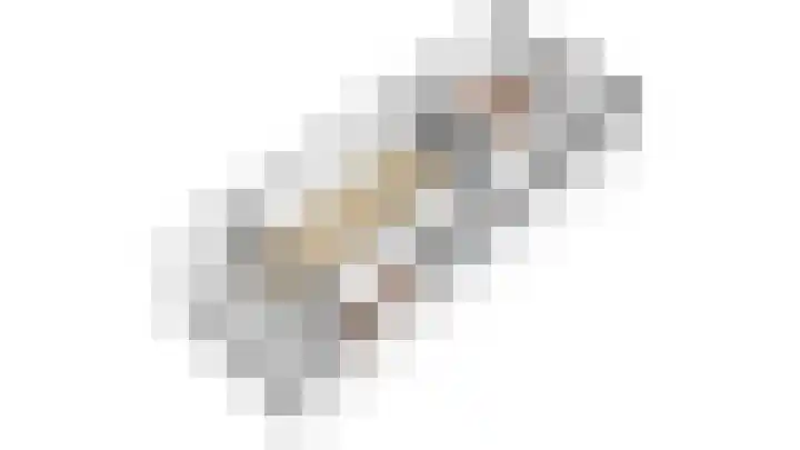 Royaards van den Hamkade 291 Utrecht thumbnail 45