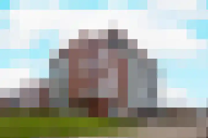 Royaards van den Hamkade 291 Utrecht thumbnail 5