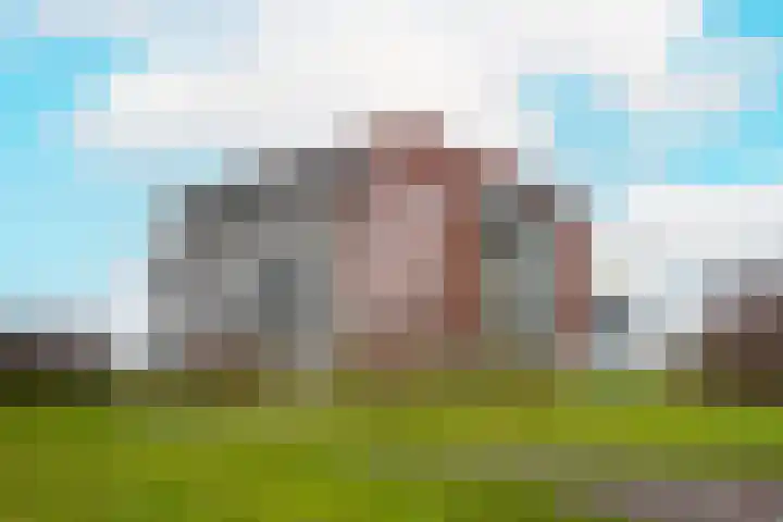 Royaards van den Hamkade 291 Utrecht thumbnail 6