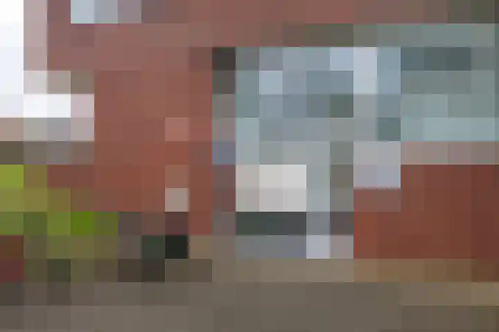Royaards van den Hamkade 291 Utrecht thumbnail 8