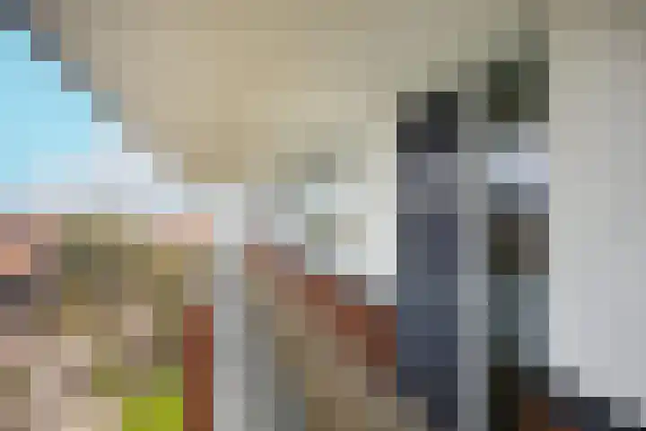 Royaards van den Hamkade 291 Utrecht thumbnail 9
