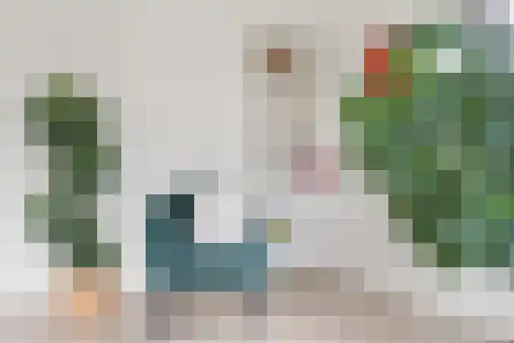 Royaards van den Hamkade 3 1 Utrecht thumbnail 10
