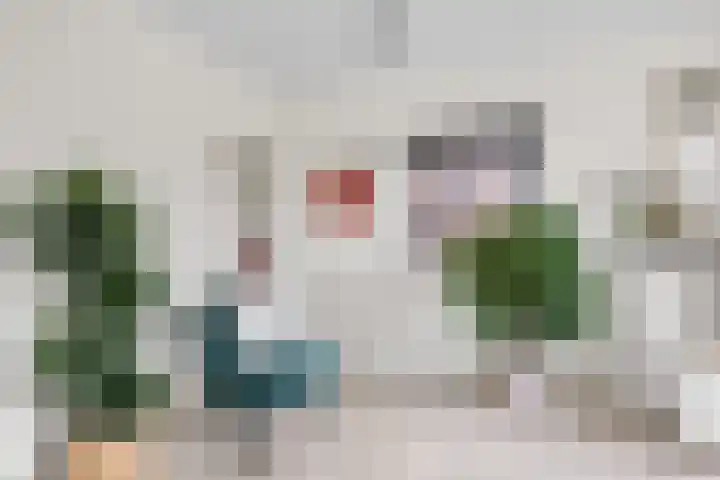 Royaards van den Hamkade 3 1 Utrecht thumbnail 11