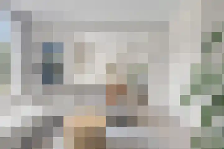 Royaards van den Hamkade 3 1 Utrecht thumbnail 12
