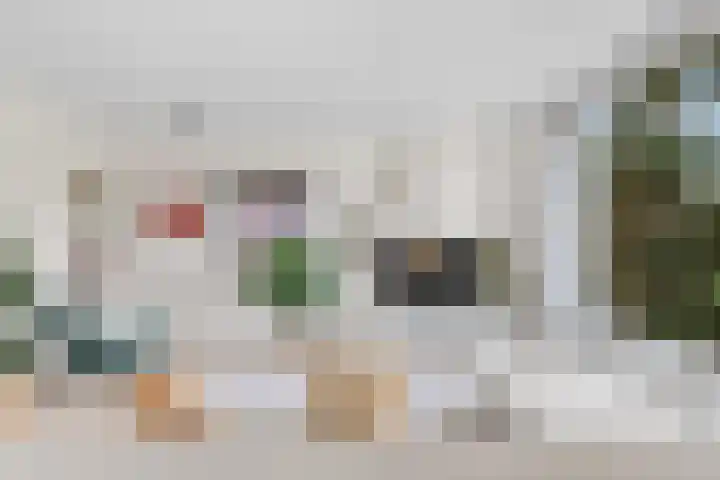 Royaards van den Hamkade 3 1 Utrecht thumbnail 13