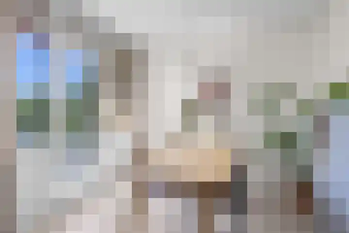 Royaards van den Hamkade 3 1 Utrecht thumbnail 14