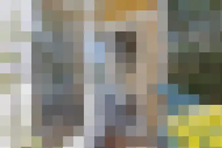 Royaards van den Hamkade 3 1 Utrecht thumbnail 18