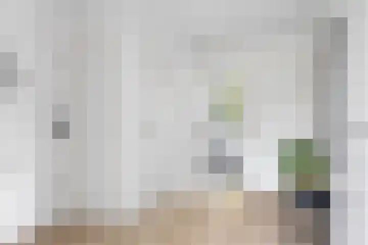 Royaards van den Hamkade 3 1 Utrecht thumbnail 19