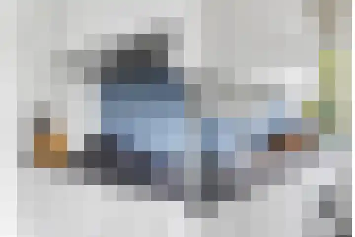 Royaards van den Hamkade 3 1 Utrecht thumbnail 22