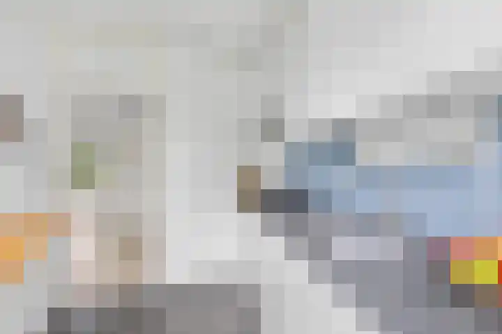 Royaards van den Hamkade 3 1 Utrecht thumbnail 23