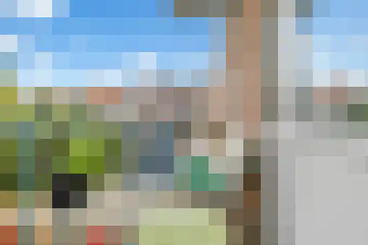 Royaards van den Hamkade 3 1 Utrecht thumbnail 25