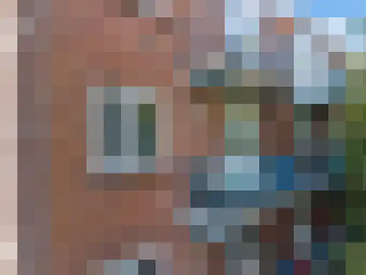 Royaards van den Hamkade 3 1 Utrecht thumbnail 27