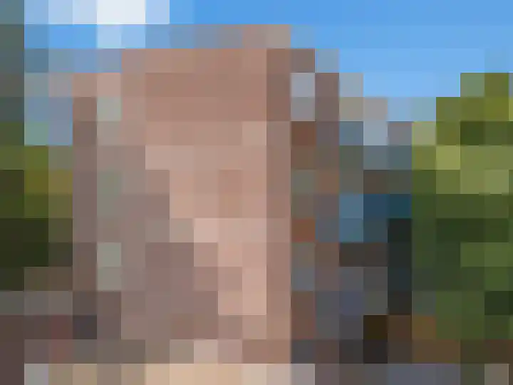 Royaards van den Hamkade 3 1 Utrecht thumbnail 28
