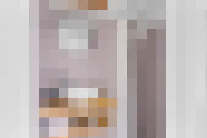 Royaards van den Hamkade 3 1 Utrecht thumbnail 34