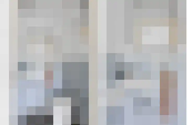 Royaards van den Hamkade 3 1 Utrecht thumbnail 36