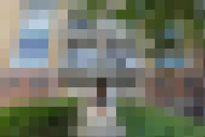 Royaards van den Hamkade 3 1 Utrecht thumbnail 38