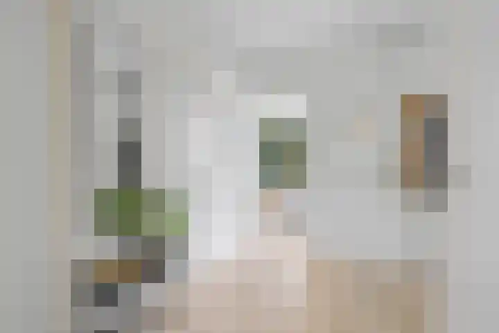 Royaards van den Hamkade 3 1 Utrecht thumbnail 4