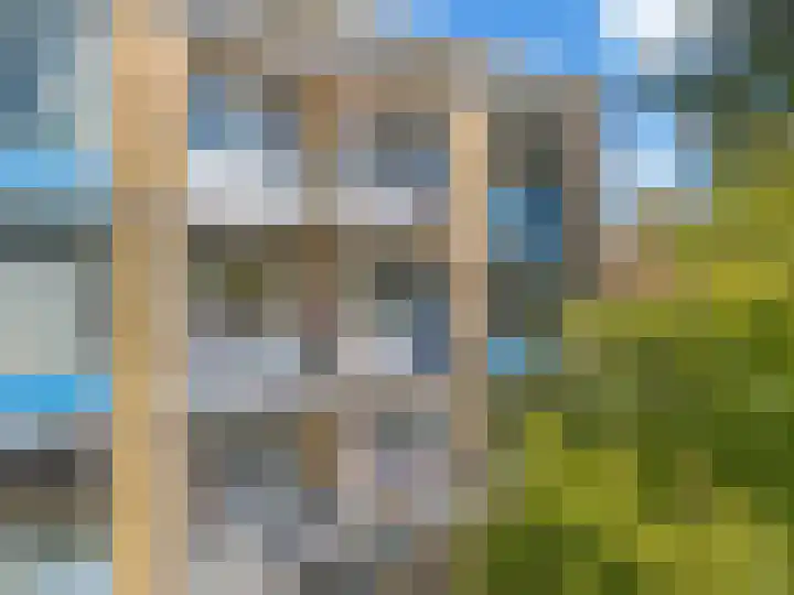 Royaards van den Hamkade 3 1 Utrecht thumbnail 40