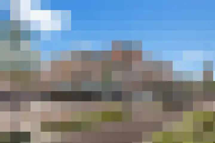 Royaards van den Hamkade 3 1 Utrecht thumbnail 41
